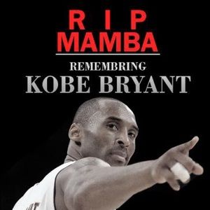 Meet your Posher, Pedro